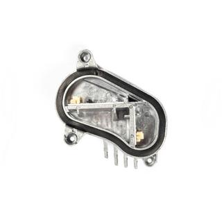 LED modulis priekšējam lukturim 63117493229 (1 gab., kreisais) BMW 4 sērija F32/F33/F36 2012–2020 foto 3