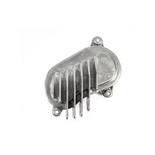 LED modulis priekšējam lukturim 63117493229 (1 gab., kreisais) BMW 4 sērija F32/F33/F36 2012–2020 foto 4