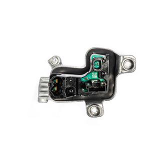 LED modulis priekšējam lukturim 63117419619 (1 gab., kreisais) BMW 3. sērija F30/F31 2012–2019 foto 3