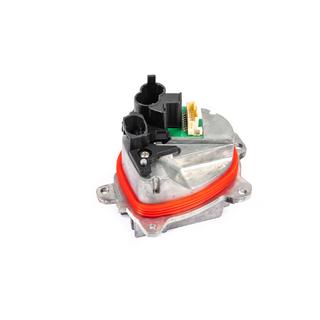 LED modulis priekšējam lukturim 23508301 (1 gab., kreisais) BMW 5. sērija G30/G31 2017–2023 foto 1