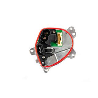 LED modulis priekšējam lukturim 23508301 (1 gab., kreisais) BMW 5. sērija G30/G31 2017–2023 foto 2