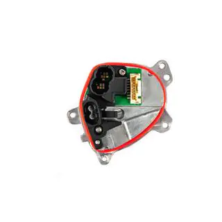 LED modulis priekšējam lukturim 23508301 (1 gab., kreisais) foto 2