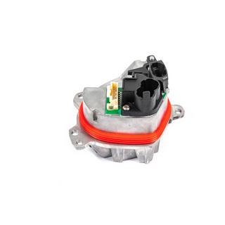 LED modulis priekšējam lukturim 23508301 (1 gab., kreisais) BMW 5. sērija G30/G31 2017–2023 foto 3