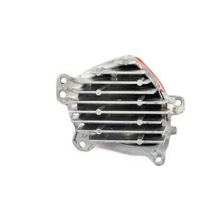 LED modulis priekšējam lukturim 23508301 (1 gab., kreisais) BMW 5. sērija G30/G31 2017–2023 foto 4