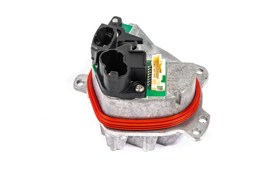BMW 5. sērija G30/G31 2017–2023 LED modulis lukturī 23508302 (Lazer) (1 gab., labais) Foto 3