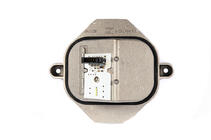 Audi Q3 2011–2019 LED modulis lukturī 8U0941475С (1 gab., labais) foto 2