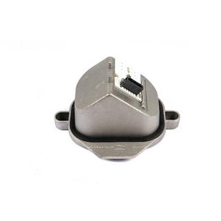 LED modulis lukturī 8U0941475С (1 gab., labais) Audi Q3 2011–2019 foto 1