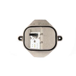 LED modulis lukturī 8U0941475С (1 gab., labais) Audi Q3 2011–2019 foto 2