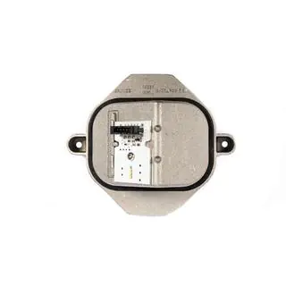 LED modulis lukturī 8U0941475С (1 gab., labais) Audi Q3 2011–2019 foto 2