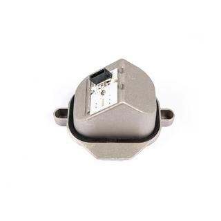 LED modulis lukturī 8U0941475С (1 gab., labais) Audi Q3 2011–2019 foto 3