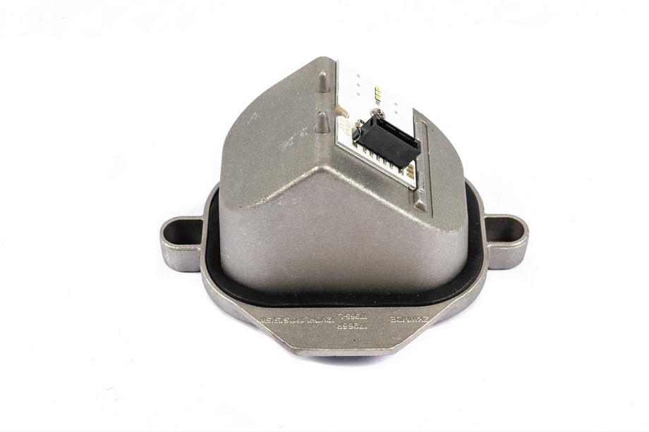 Audi Q3 2011–2019 LED modulis lukturī 8U0941475С (1 gab., labais) Image