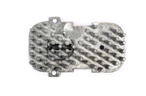 BMW X5 E70 2007–2013 LED modulis priekšējam lukturim 631172407 (1 gab.) foto 4