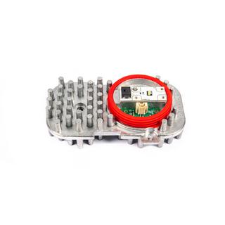 LED modulis priekšējam lukturim 631172407 (1 gab.) BMW X5 E70 2007–2013 foto 1