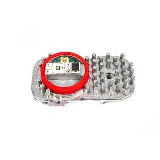 LED modulis priekšējam lukturim 631172407 (1 gab.) BMW X5 E70 2007–2013 foto 3