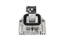 BMW 1. sērija F20/F21 2011–2019 LED modulis lukturim 63117296905 (1 gab.) foto 1
