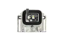 BMW 1. sērija F20/F21 2011–2019 LED modulis lukturim 63117296905 (1 gab.) foto 2