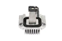 BMW 1. sērija F20/F21 2011–2019 LED modulis lukturim 63117296905 (1 gab.) foto 3