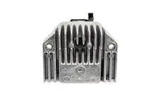BMW 1. sērija F20/F21 2011–2019 LED modulis lukturim 63117296905 (1 gab.) foto 4