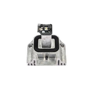 LED modulis lukturim 63117296905 (1 gab.) BMW 1. sērija F20/F21 2011–2019 foto 1