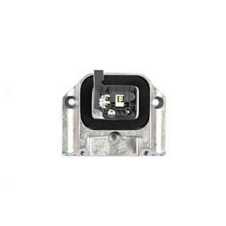 LED modulis lukturim 63117296905 (1 gab.) BMW 1. sērija F20/F21 2011–2019 foto 2
