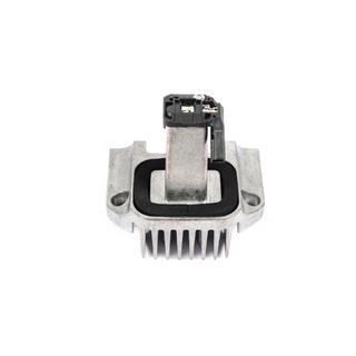 LED modulis lukturim 63117296905 (1 gab.) BMW 1. sērija F20/F21 2011–2019 foto 3
