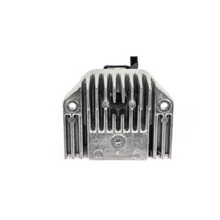 LED modulis lukturim 63117296905 (1 gab.) BMW 1. sērija F20/F21 2011–2019 foto 4