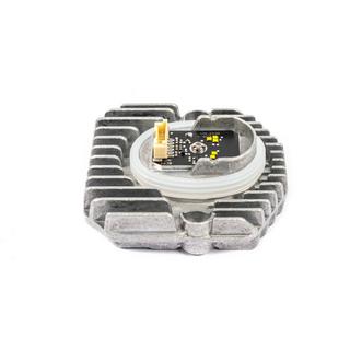 LED modulis priekšējam lukturim 63117214940 (1 gab., labais) BMW 5. sērija G30/G31 2017–2023 foto 1