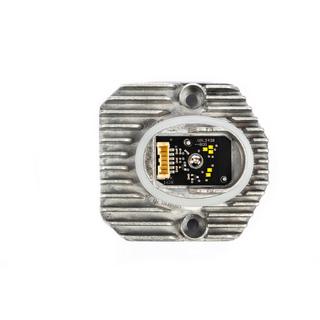 LED modulis priekšējam lukturim 63117214940 (1 gab., labais) BMW 5. sērija G30/G31 2017–2023 foto 2