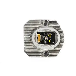 LED modulis priekšējam lukturim 63117214940 (1 gab., labais) foto 2