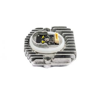 LED modulis priekšējam lukturim 63117214940 (1 gab., labais) BMW 5. sērija G30/G31 2017–2023 foto 3