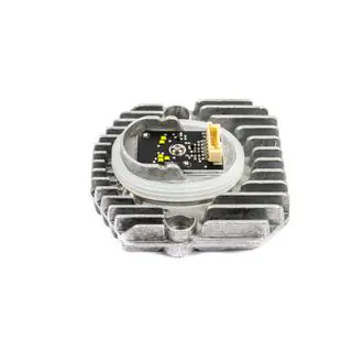 LED modulis priekšējam lukturim 63117214940 (1 gab., labais) foto 3