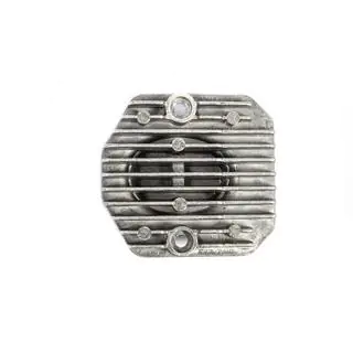 LED modulis priekšējam lukturim 63117214940 (1 gab., labais) foto 4