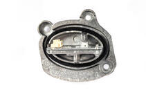 BMW 2. sērija F22/F23 2014–2021 LED modulis priekšējam lukturim 63117388923/2 (1 gab., kreisais) foto 2