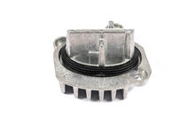 BMW 2. sērija F22/F23 2014–2021 LED modulis priekšējam lukturim 63117388923/2 (1 gab., kreisais) foto 3