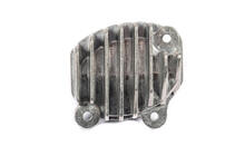 BMW 2. sērija F22/F23 2014–2021 LED modulis priekšējam lukturim 63117388923/2 (1 gab., kreisais) foto 4