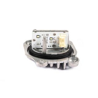 LED modulis priekšējam lukturim 63117388923/2 (1 gab., kreisais) BMW 2. sērija F22/F23 2014–2021 foto 1