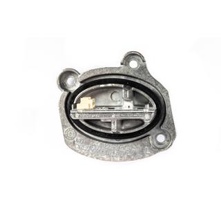 LED modulis priekšējam lukturim 63117388923/2 (1 gab., kreisais) BMW 2. sērija F22/F23 2014–2021 foto 2