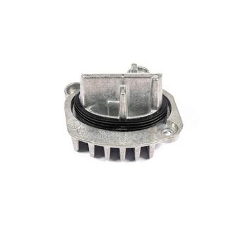 LED modulis priekšējam lukturim 63117388923/2 (1 gab., kreisais) BMW 2. sērija F22/F23 2014–2021 foto 3