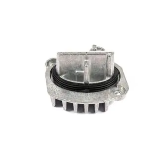 LED modulis priekšējam lukturim 63117388923/2 (1 gab., kreisais) foto 3