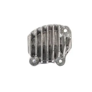 LED modulis priekšējam lukturim 63117388923/2 (1 gab., kreisais) foto 4