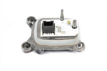 BMW 4 sērija F32/F33/F36 2012–2020 LED modulis priekšējam lukturim 6311793231 (1 gab., kreisais) foto 1