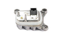 BMW 4 sērija F32/F33/F36 2012–2020 LED modulis priekšējam lukturim 6311793231 (1 gab., kreisais) foto 2