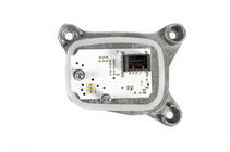 BMW 4 sērija F32/F33/F36 2012–2020 LED modulis priekšējam lukturim 6311793231 (1 gab., kreisais) foto 3