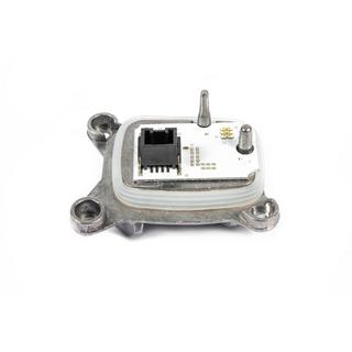 LED modulis priekšējam lukturim 6311793231 (1 gab., kreisais) BMW 4 sērija F32/F33/F36 2012–2020 foto 1
