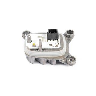 LED modulis priekšējam lukturim 6311793231 (1 gab., kreisais) BMW 4 sērija F32/F33/F36 2012–2020 foto 2
