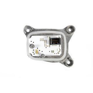 LED modulis priekšējam lukturim 6311793231 (1 gab., kreisais) BMW 4 sērija F32/F33/F36 2012–2020 foto 3
