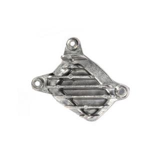LED modulis priekšējam lukturim 6311793231 (1 gab., kreisais) BMW 4 sērija F32/F33/F36 2012–2020 foto 4