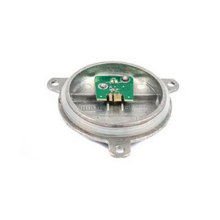 LED modulis priekšējam lukturim 61849633 (1 gab.) BMW 3. sērija G20/G21 2018– foto 1