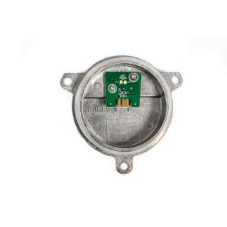 LED modulis priekšējam lukturim 61849633 (1 gab.) BMW 3. sērija G20/G21 2018– foto 2