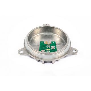 LED modulis priekšējam lukturim 61849633 (1 gab.) BMW 3. sērija G20/G21 2018– foto 3